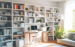 「部屋干しスペース不要＝コスト削減！」のイメージ画像2