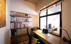 「部屋干しスペース不要＝コスト削減！」のイメージ画像3