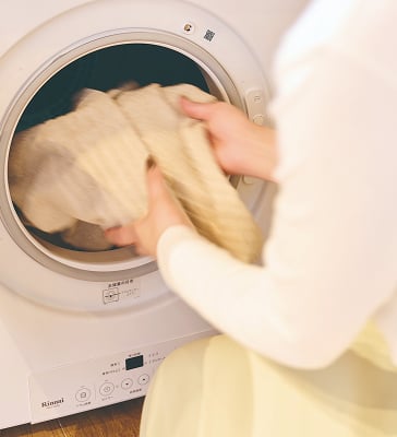 停電から守る暮らしのイメージ画像2