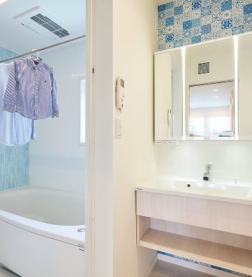 停電から守る暮らしのイメージ画像1